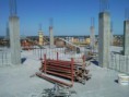 /album/galleria-foto-slovakia-2012-galanta-hotel-arli/zvis-prvky-10%c2%b0np-4-24-08-2010-jpg/